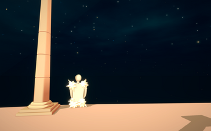 Upwards screenshot