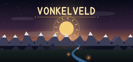 Games like Vonkelveld