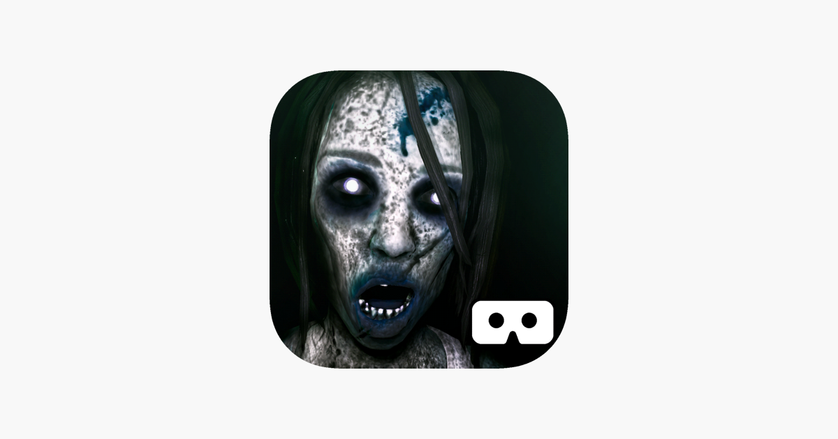 Games like VR Horror Maze: Scary Game 3D