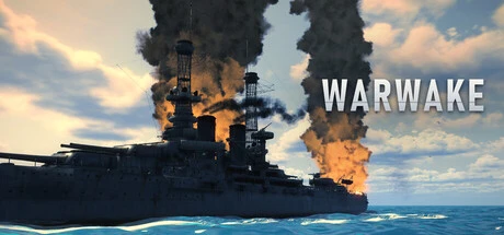 Games like Warwake