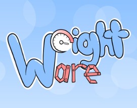 WeightWare Image