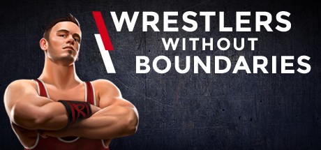 Games like Wrestlers Without Boundaries