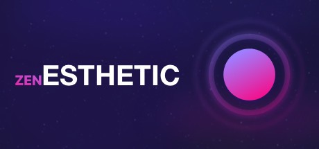 Games like Zenesthetic