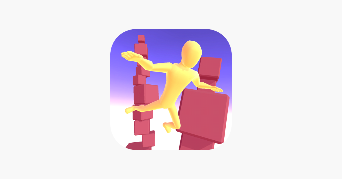 Games like Zipline Runner!