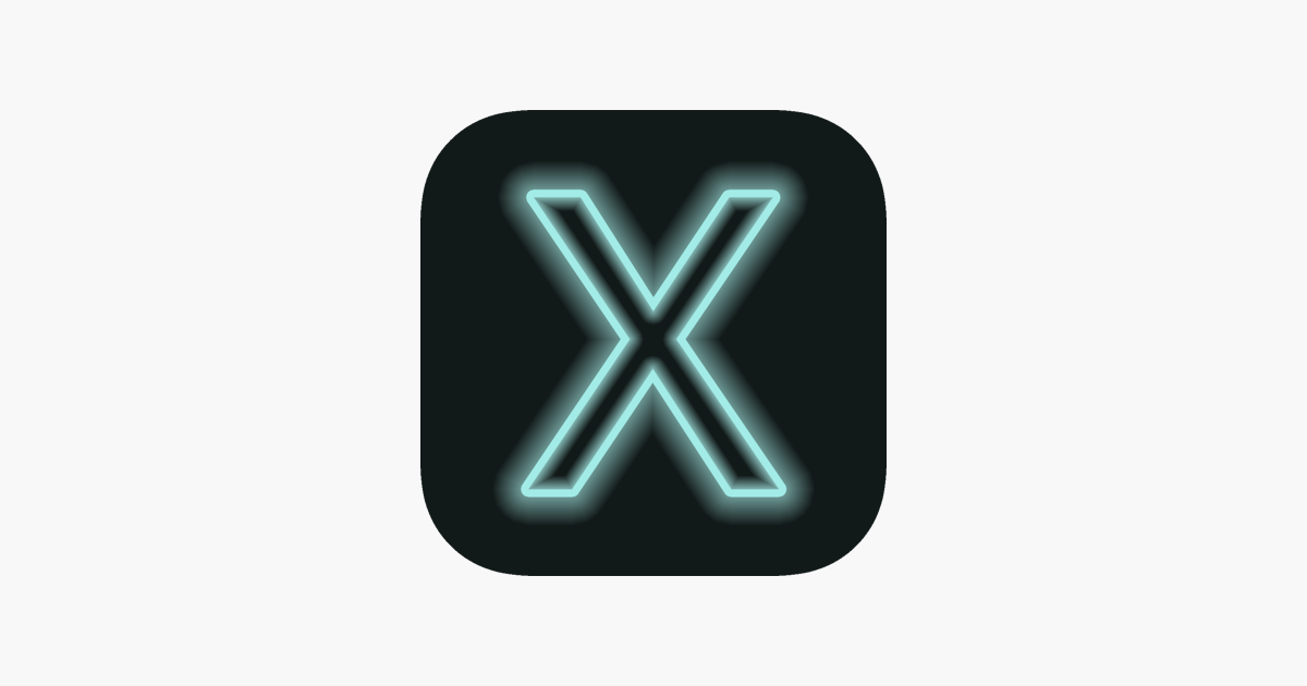 Games like X - Number Puzzle