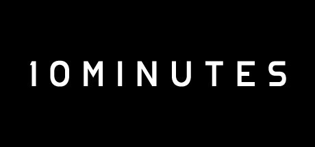 Games like 10MINUTES