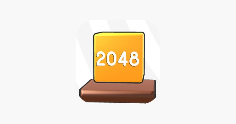 2048 Stack Image