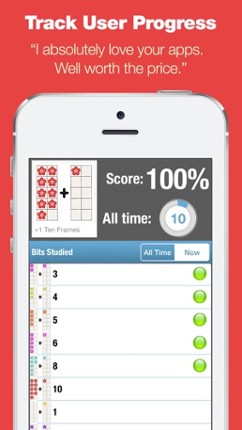 Addition Games - Fun and Simple Math Games for Kids screenshot