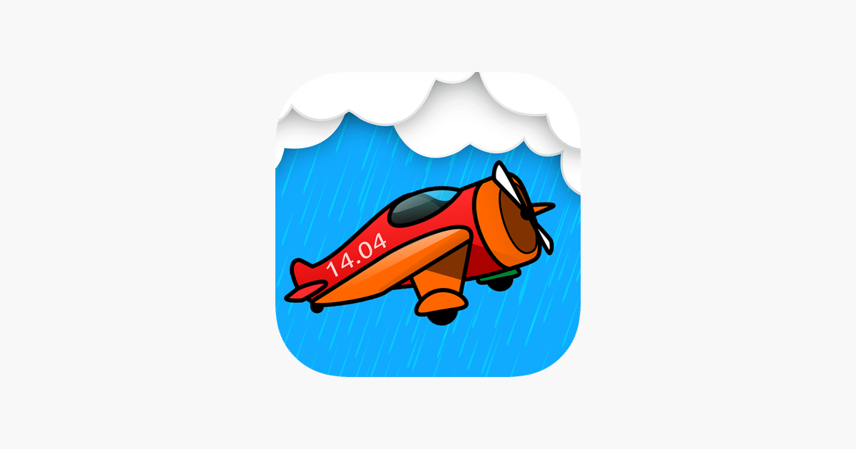 Games like Airplane Fighters Control Adventure Games For Kids