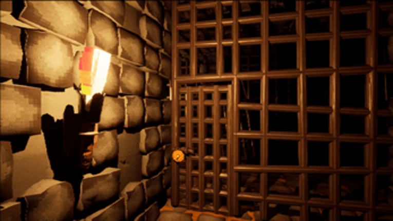 An Author's Bane screenshot