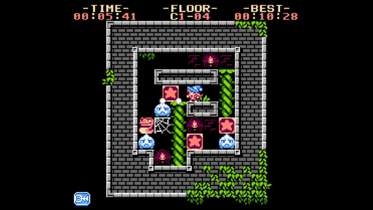 Antstream Arcade - Lifetime screenshot