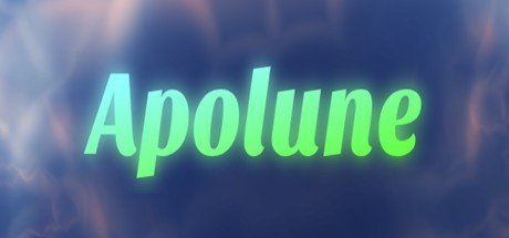 Games like Apolune