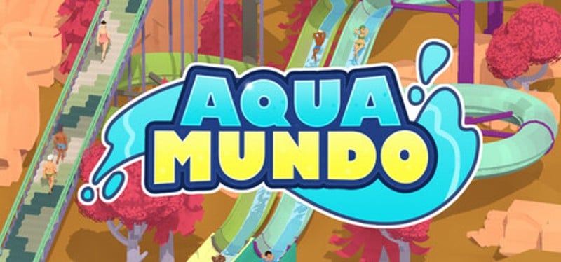 Aqua Mundo Image
