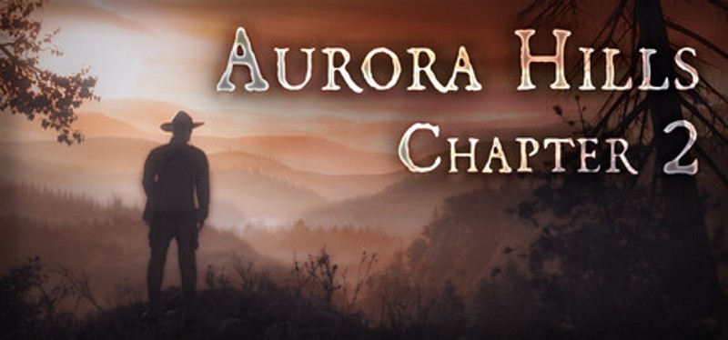 Aurora Hills: Chapter 2 Image