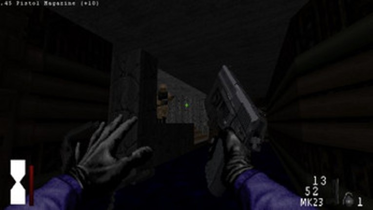 Azuryte - MACE (ft. LossForWords) Image