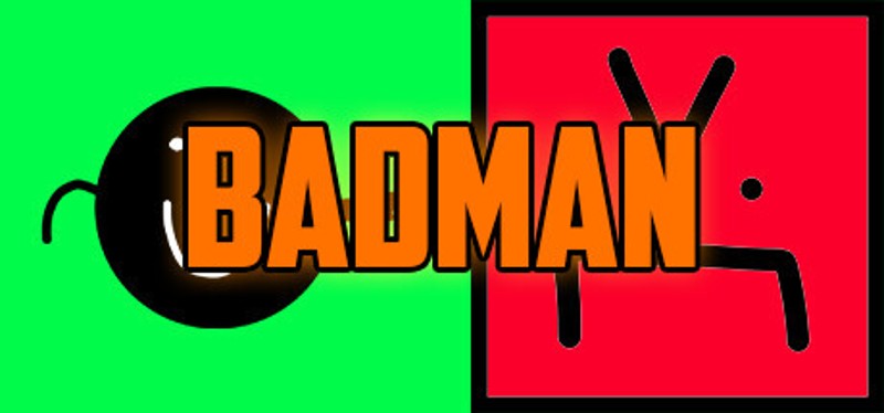 BadMan Image