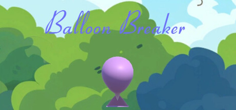 BalloonBreaker Image