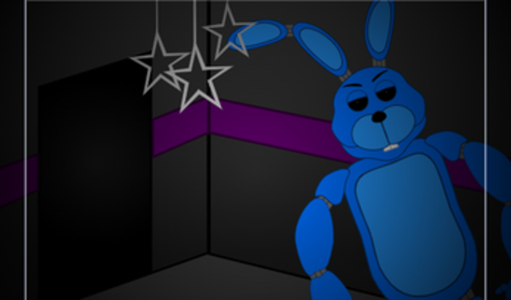 Banny´s Diner Image