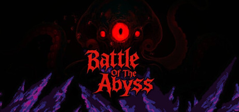 Battle Of The Abyss Image