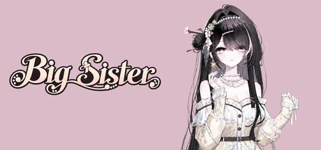 Games like Big Sister