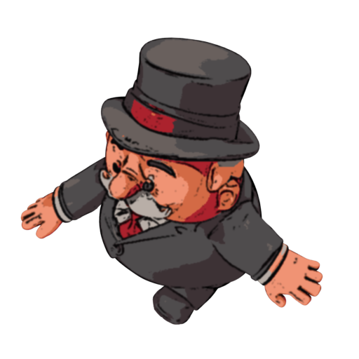 Games like Billionaire Billiards