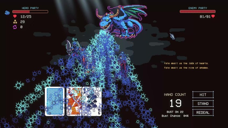 Blacktower Image