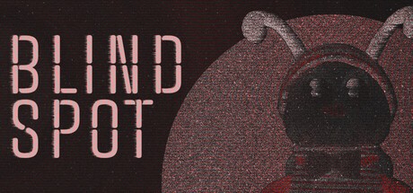 Games like Blind Spot