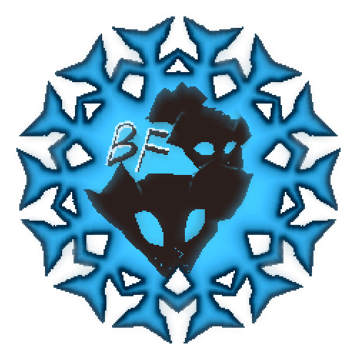 Games like BloodFro$t