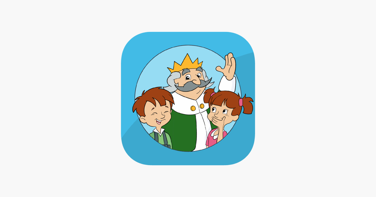 Games like Bokstavkongen