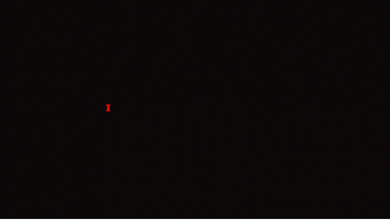 BULLET:VEIL Image