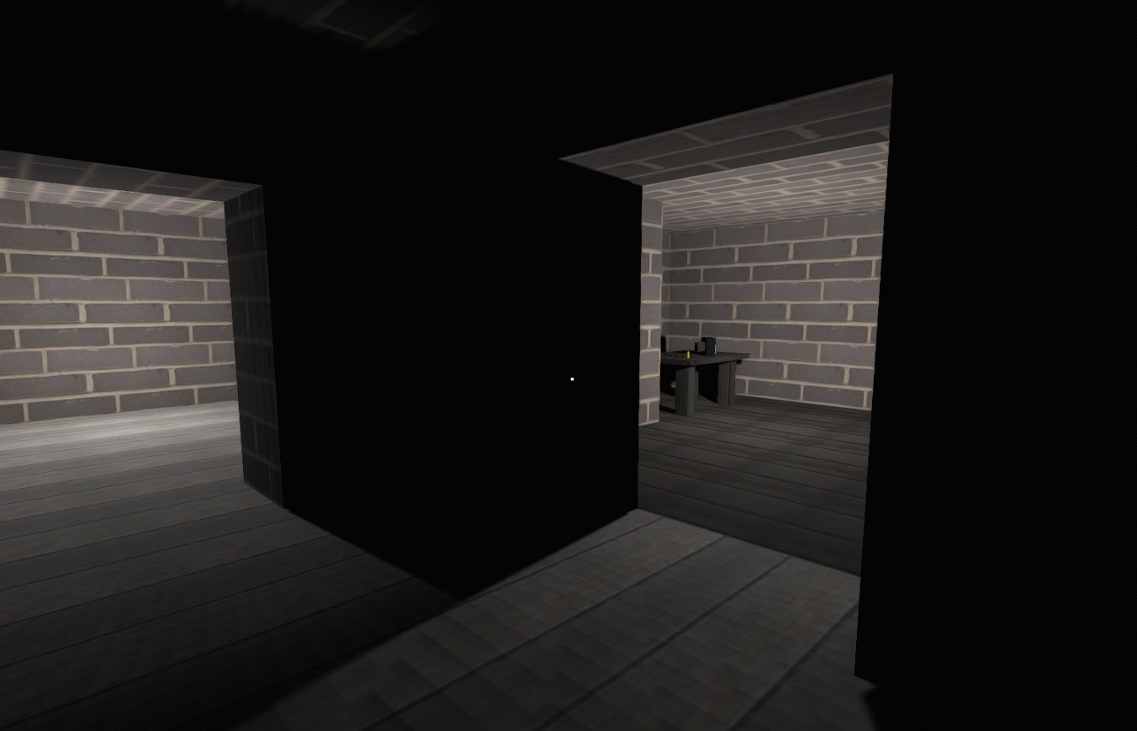 Games like Camera OFF