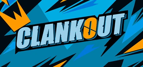 Games like ClankOut