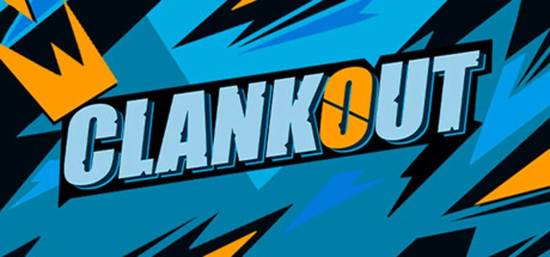 ClankOut Image