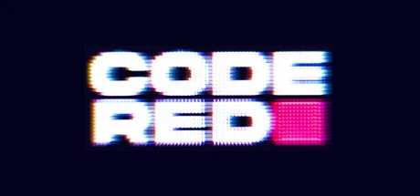 Games like CODE RED