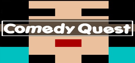 Games like Comedy Quest