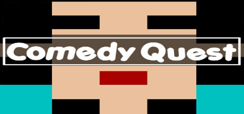 Comedy Quest Image