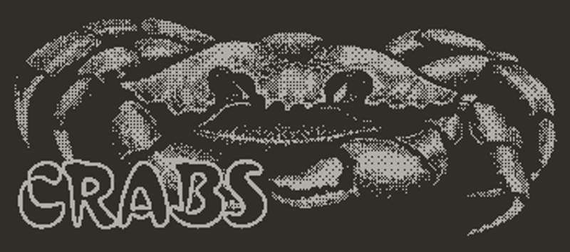 Crabs Image