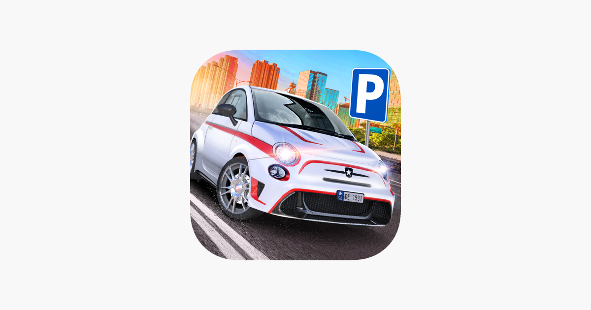 Games like Crash City: Heavy Traffic Drive