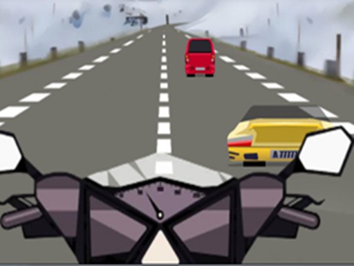 Games like Crazy 3D Moto Racing