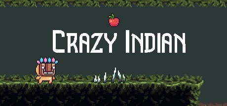 Games like Crazy indian