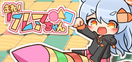 Games like Crea Run!