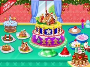 Cupcake Maker! Image