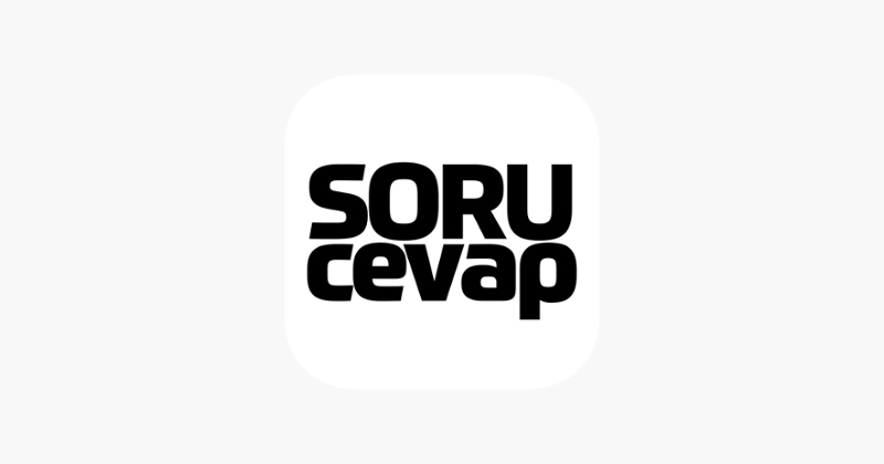 Cuspart: Soru Cevap Image