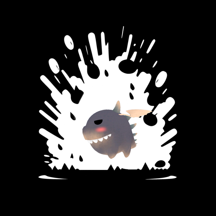 Games like ¡Cute war!