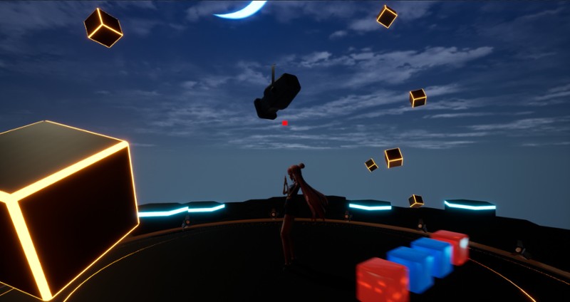 少妇白洁 人妻の秘めごと screenshot