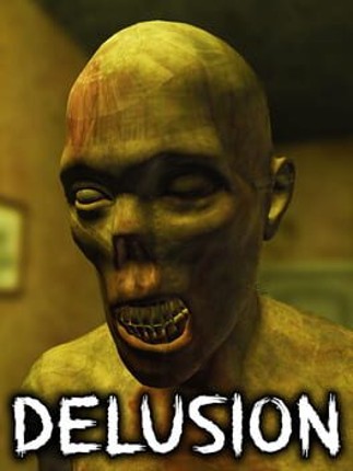 Delusion Image