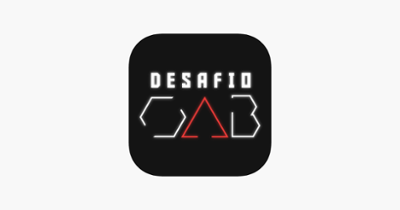 Desafio Exame OAB Image