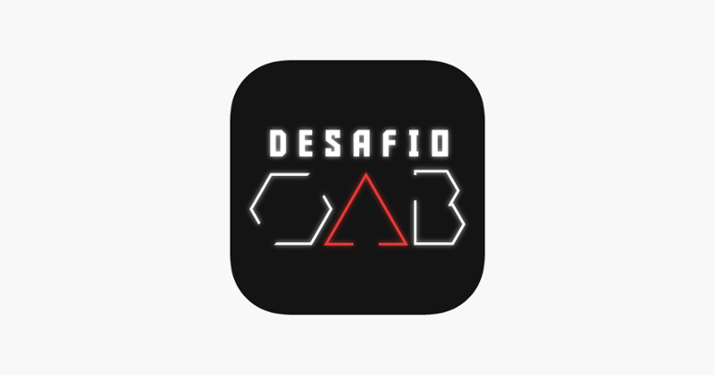 Desafio Exame OAB Game Cover