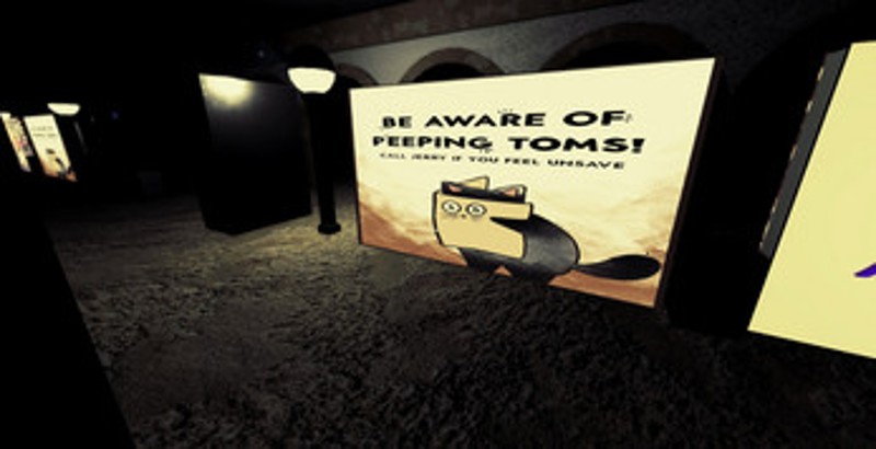 Deutsche Bahn Simulator Image