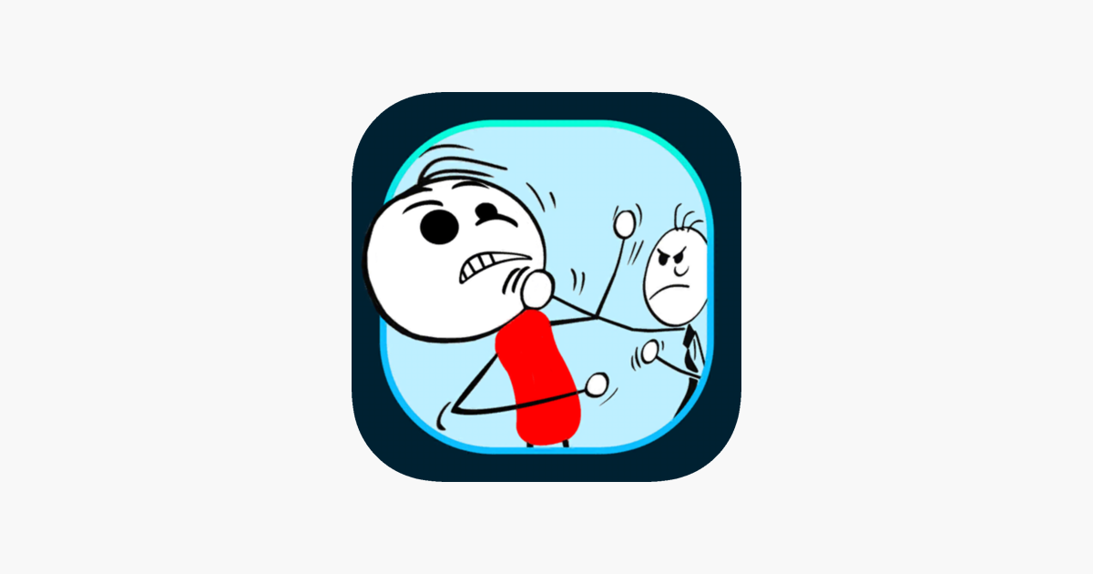 Games like Doodle Fighter!!
